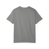 Kindness Club in Brown Unisex Garment-Dyed T-Shirt, Summer Vibe Tee, Ocean Lover Gift, Casual Beachwear, Relaxed Fit Shirt, [...]