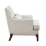 Collin Arm chair