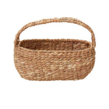 SHAE BASKET