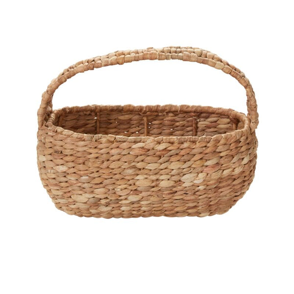 SHAE BASKET