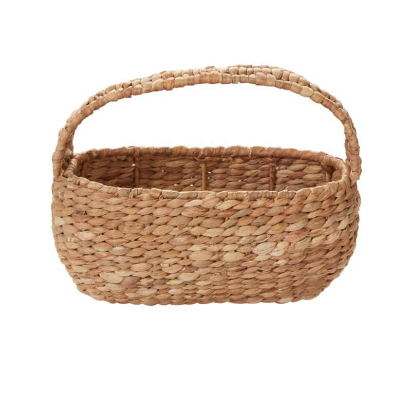 SHAE BASKET