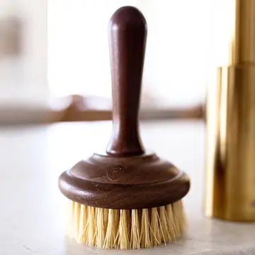 Dish Soap Scrub Brush