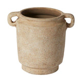 Revival Vase