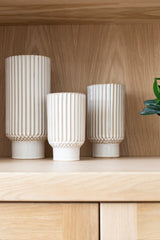Astor Vase (3 sizes)