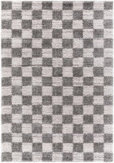Belita Luxe Shag Rug-0