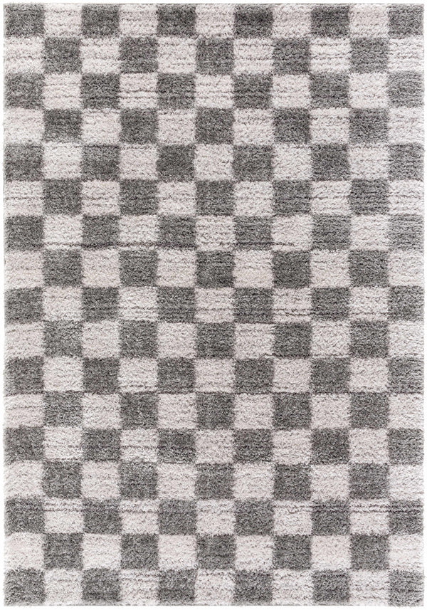 Belita Luxe Shag Rug-0