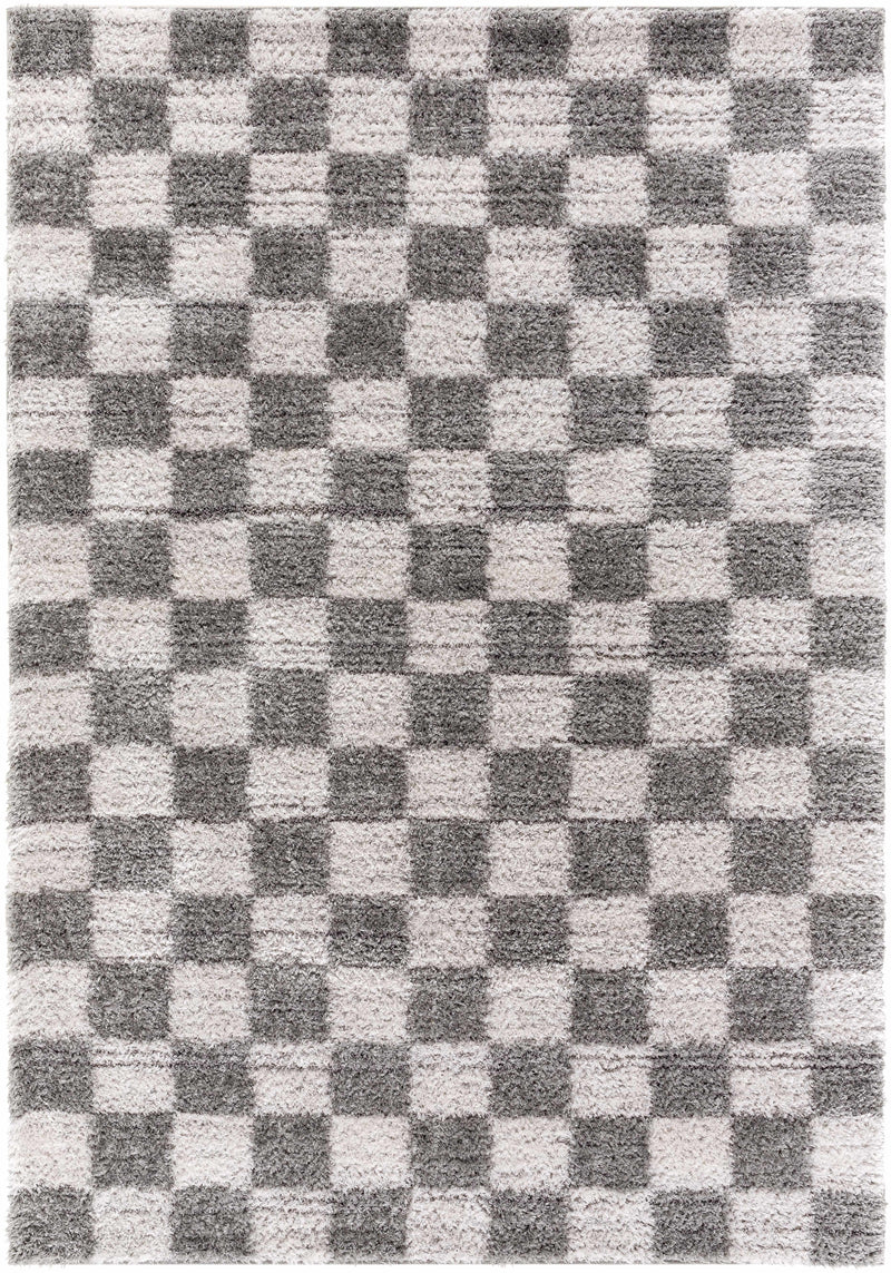 Belita Luxe Shag Rug-0