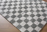 Belita Luxe Shag Rug-1