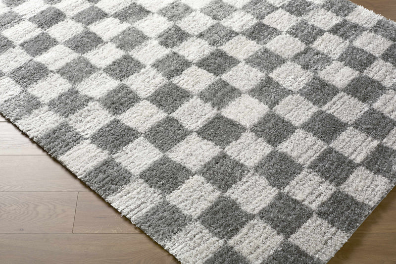 Belita Luxe Shag Rug-2