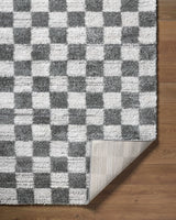 Belita Luxe Shag Rug-3