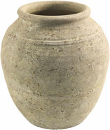 Barakaldo Vase-0