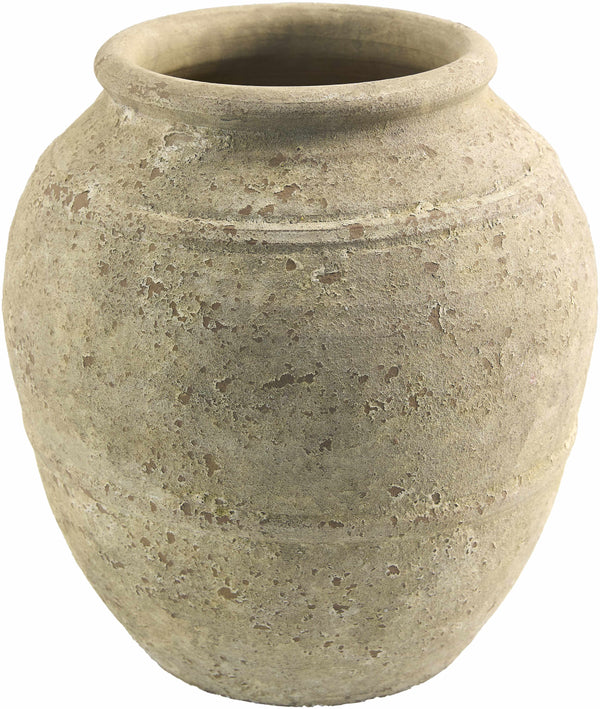 Barakaldo Vase-0
