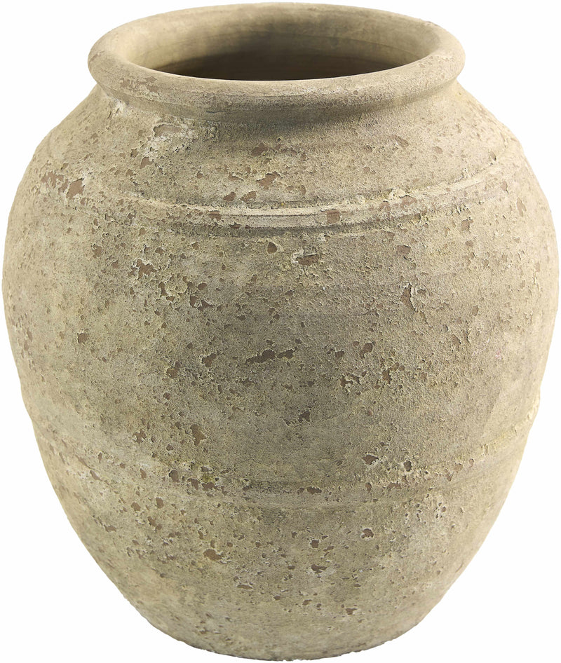 Barakaldo Vase-0