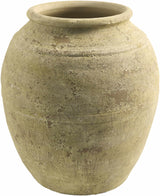Barakaldo Vase-1