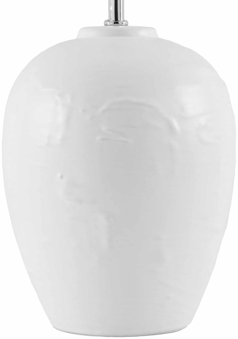Carapelle Table Lamp-2
