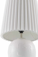 Carapelle Table Lamp-3