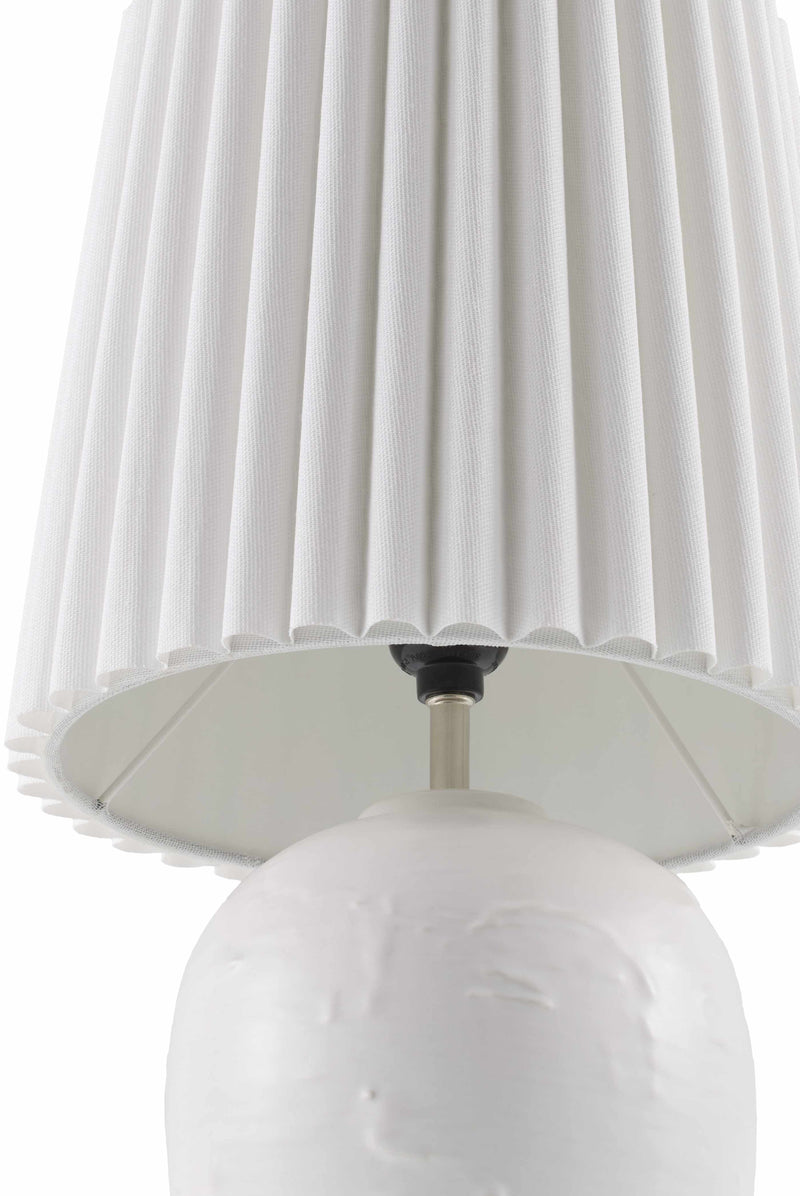 Carapelle Table Lamp-3