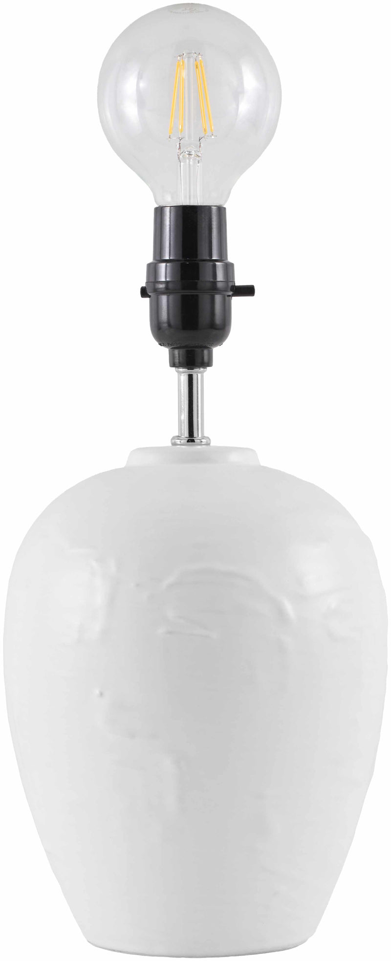 Carapelle Table Lamp-4