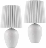 Carapelle Table Lamp-1