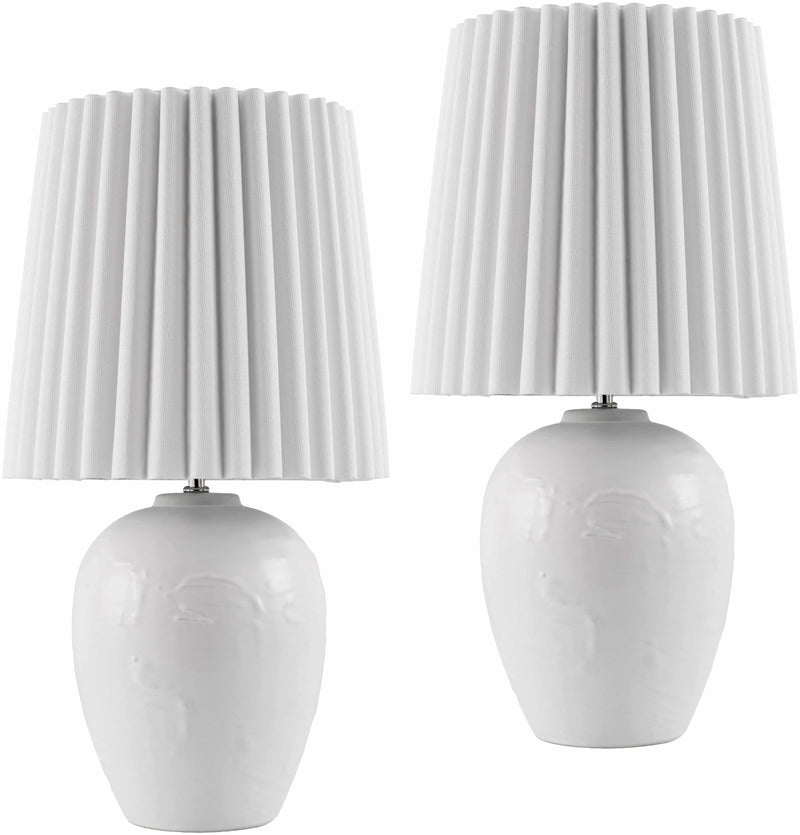 Carapelle Table Lamp-1