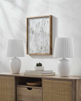 Carapelle Table Lamp-0
