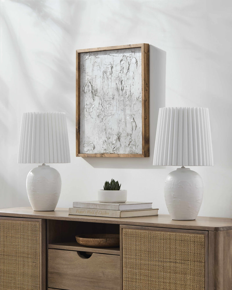 Carapelle Table Lamp-0