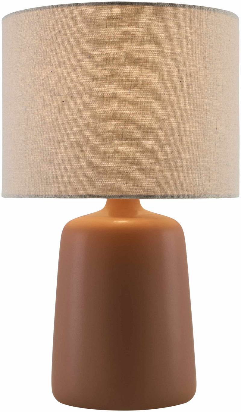 Chiquimula Table Lamp-5