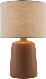 Chiquimula Table Lamp-1
