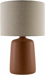 Chiquimula Table Lamp-0