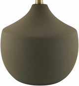 Felixdorf Table Lamp-4