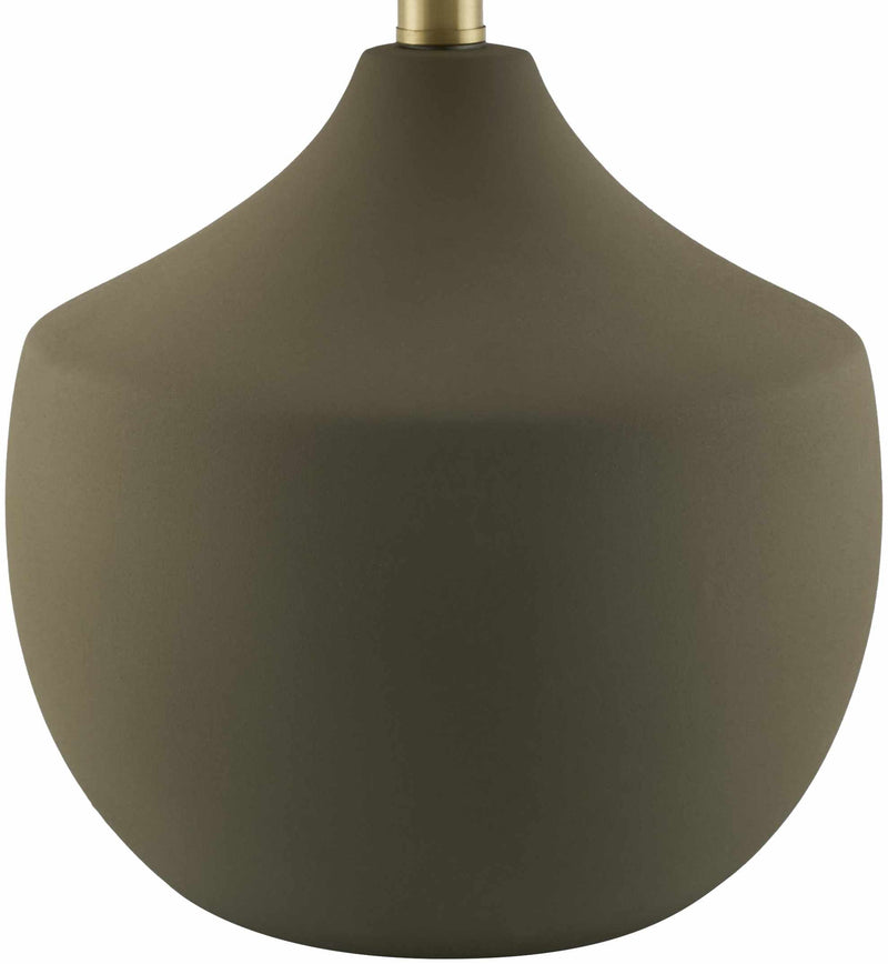 Felixdorf Table Lamp-4
