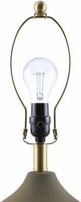 Felixdorf Table Lamp-1