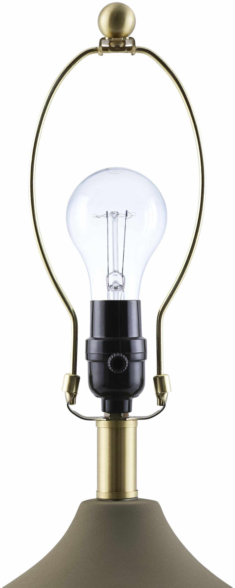 Felixdorf Table Lamp-1
