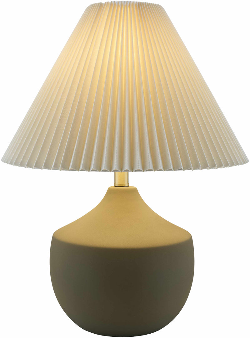 Felixdorf Table Lamp-5