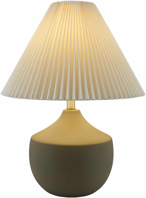 Felixdorf Table Lamp-3