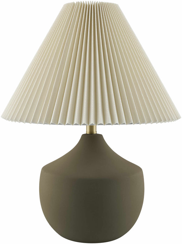 Felixdorf Table Lamp-2