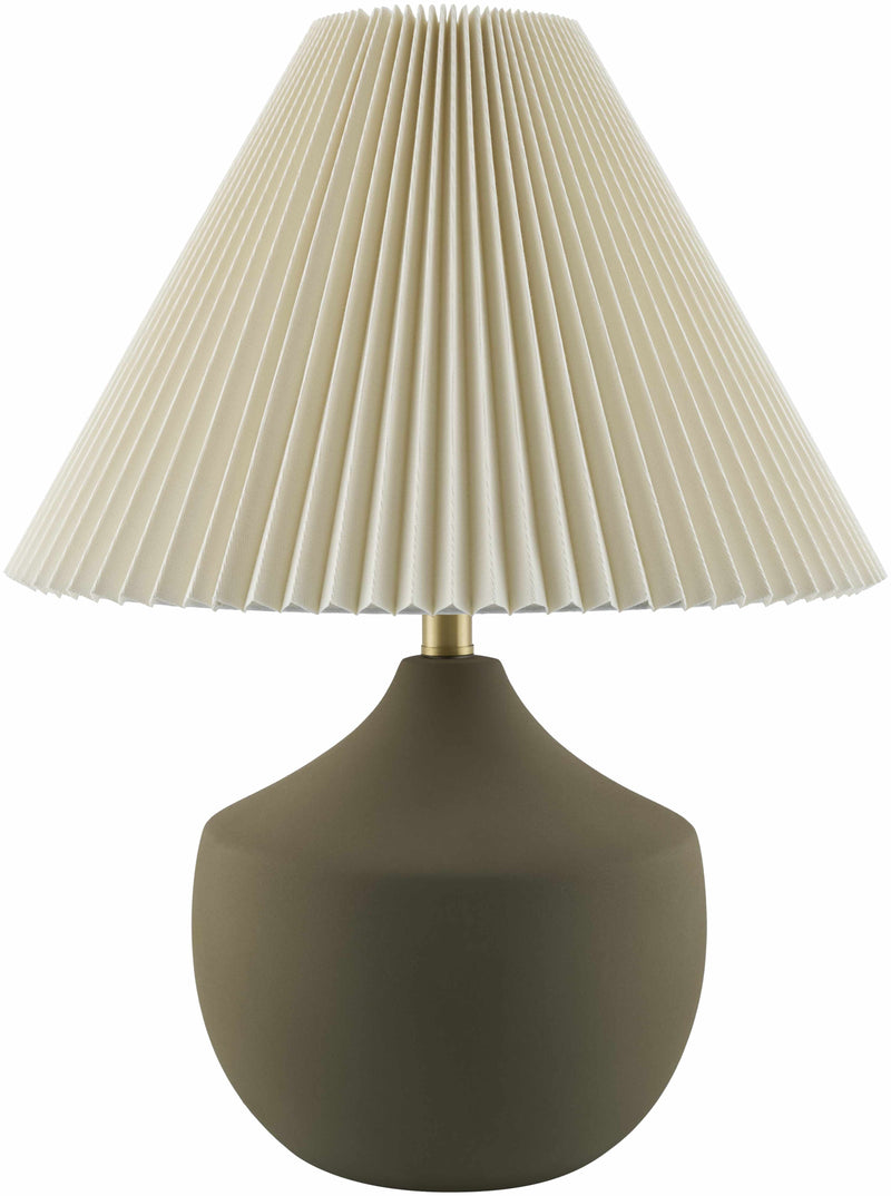 Felixdorf Table Lamp-2