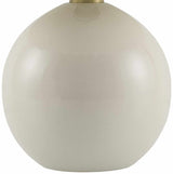 Granjenal Table Lamp-3