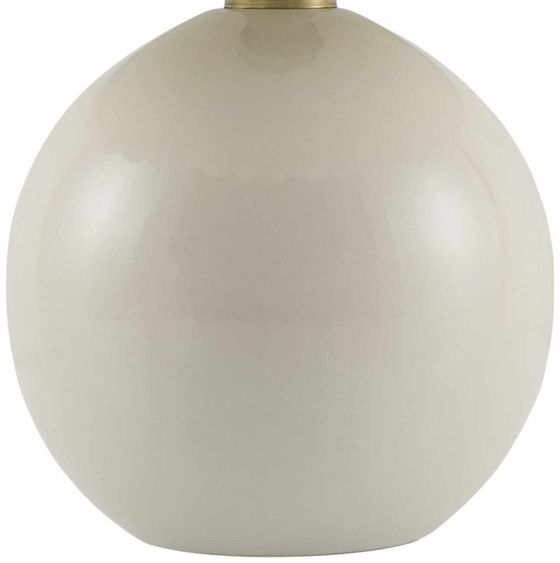 Granjenal Table Lamp-3