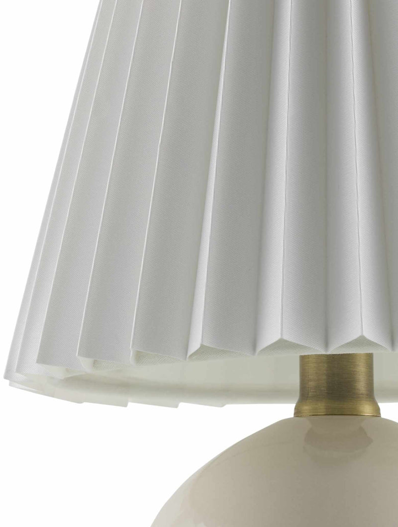 Granjenal Table Lamp-4