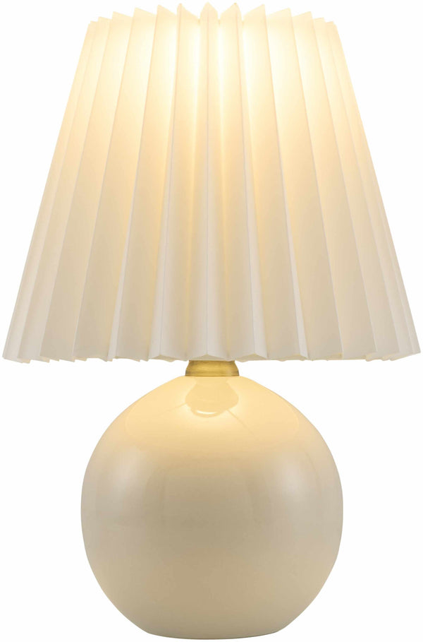 Granjenal Table Lamp-0
