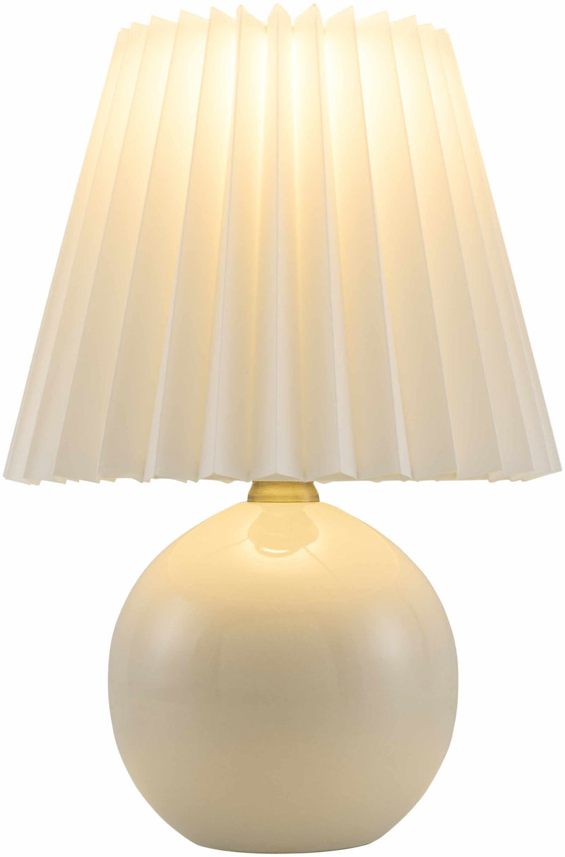 Granjenal Table Lamp-0