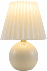 Granjenal Table Lamp-2