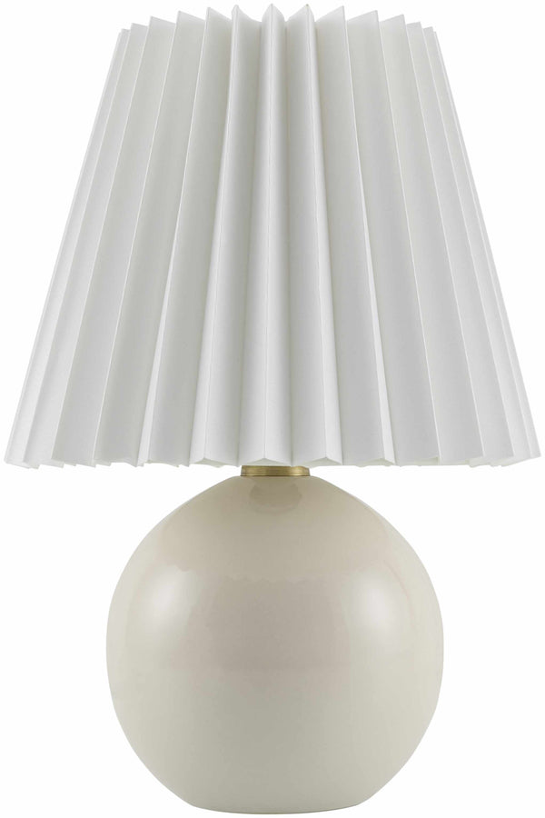 Granjenal Table Lamp-1