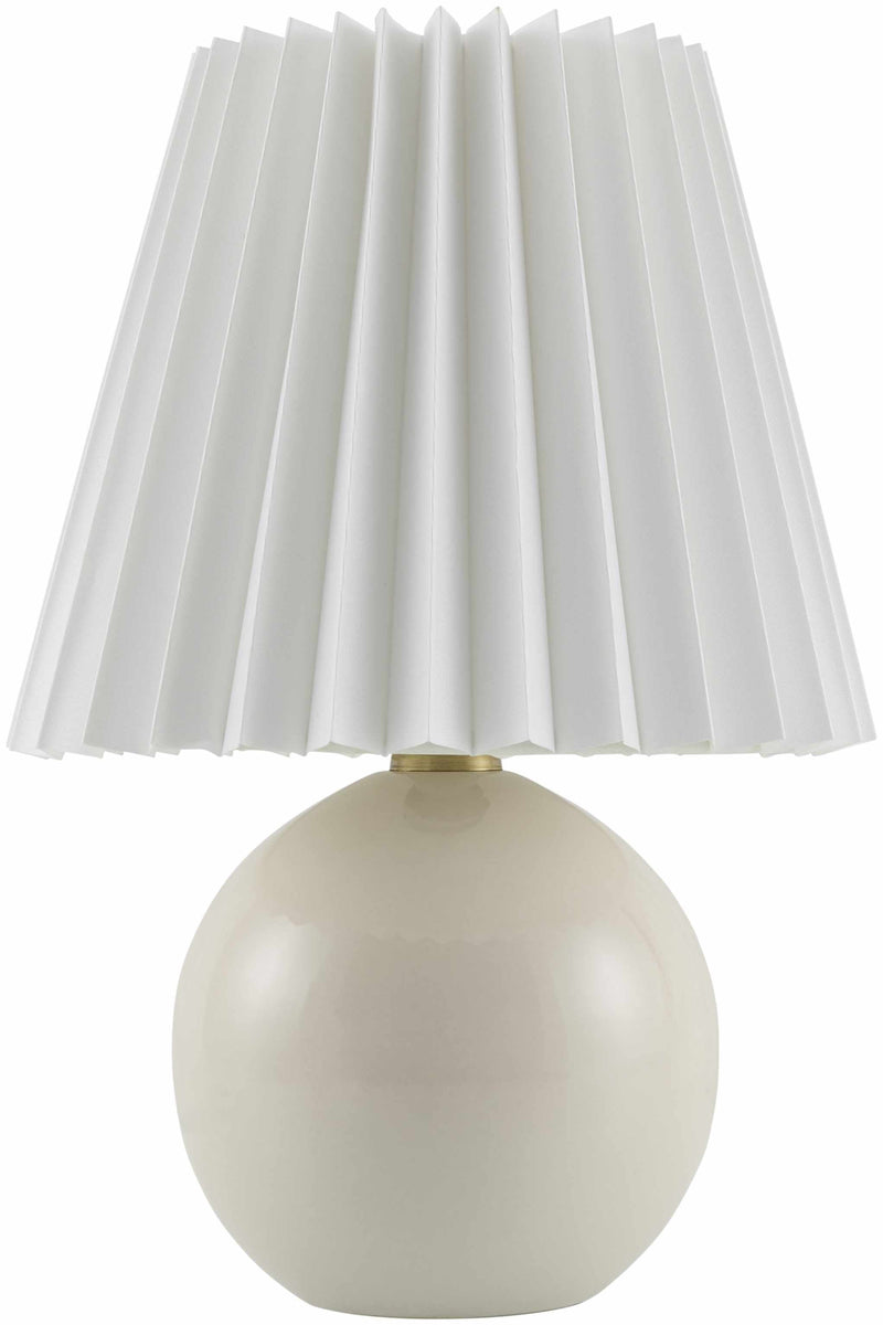 Granjenal Table Lamp-1