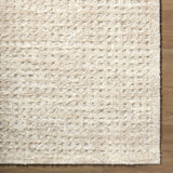 Armand Luxe Shag Rug-4