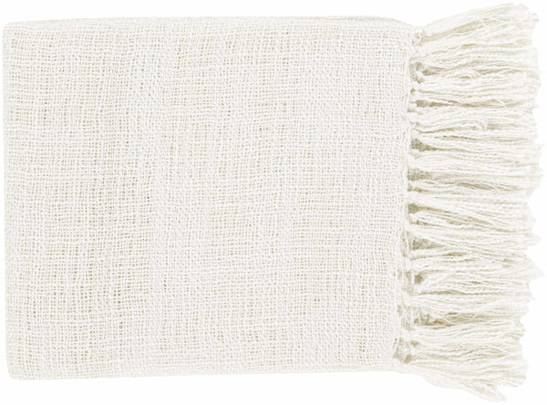 Huitzometl Throw Blanket-0
