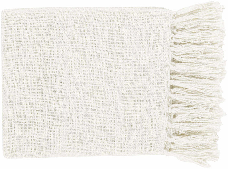 Huitzometl Throw Blanket-0