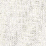 Huitzometl Throw Blanket-1