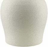 Harbatpur Table Lamp-4